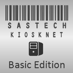 Basic Edition